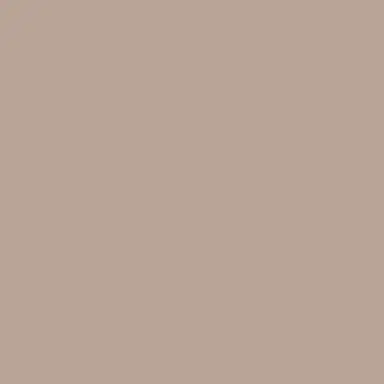 Profile image of Hayato Kagami