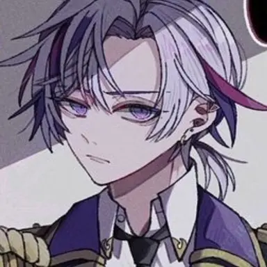 Profile image of 不破湊