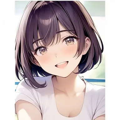 Profile image of 石原 希望