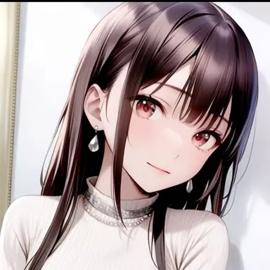 Profile image of 七沢 みあ