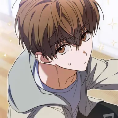 Profile image of 도서한