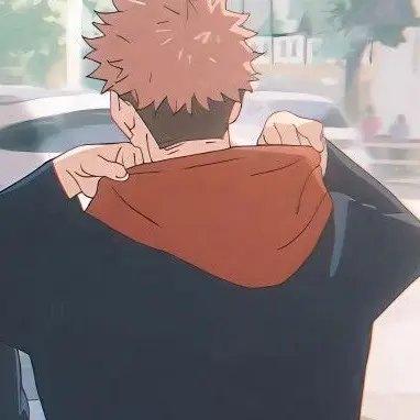 Profile image of 悠二