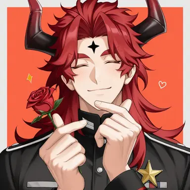 Profile image of アステル