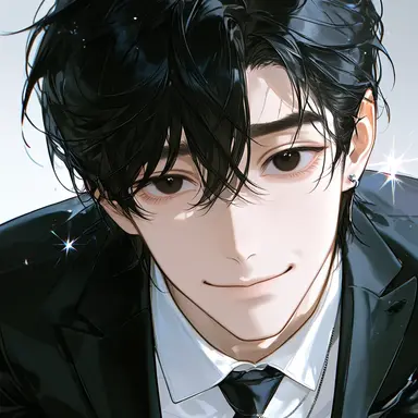 Profile image of 壱