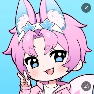 Profile image of 밥풀