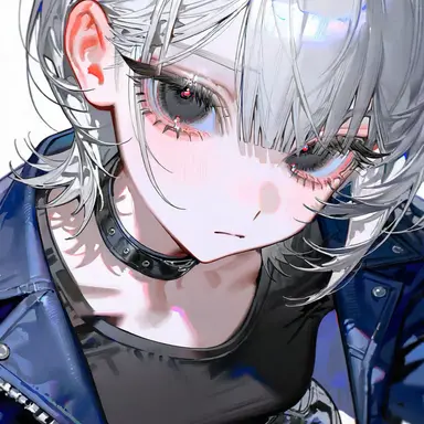 Profile image of イ・ユジン