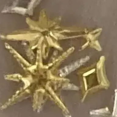 Profile image of ソンファ