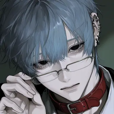 Profile image of 玲央