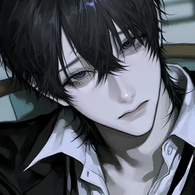 Profile image of 澪