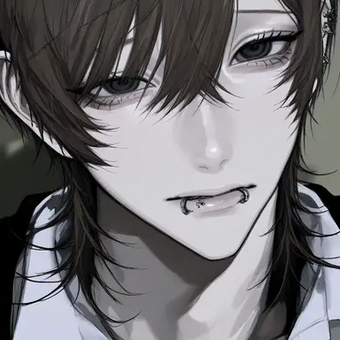 Profile image of 凪