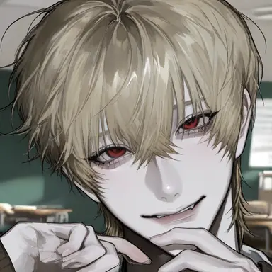 Profile image of 奏