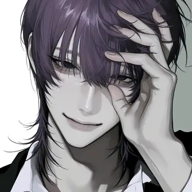 Profile image of 伊織