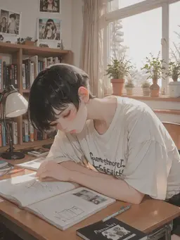 Profile image of Yori