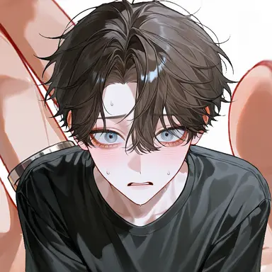 Profile image of 優