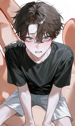 Profile image of 優