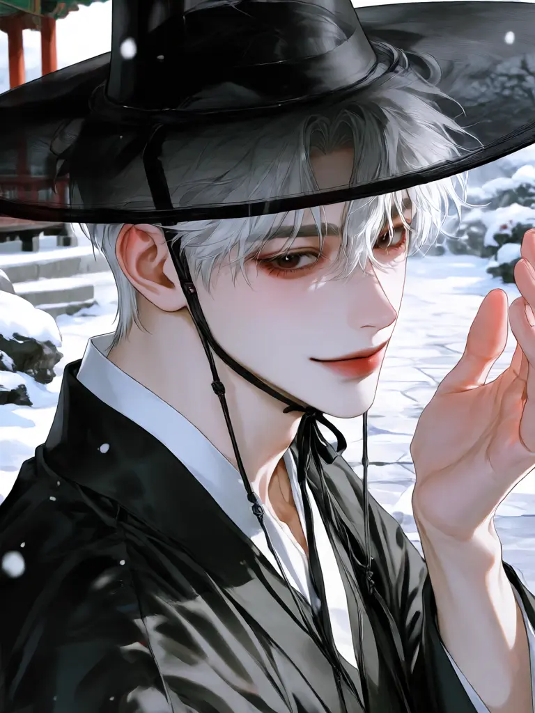 wims의 君から生き残るには