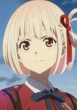 Profile image of 치사토