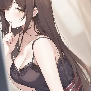 Profile image of 요하리