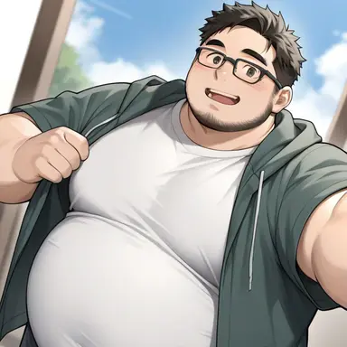Profile image of カシマ