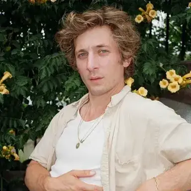 Profile image of Ethan