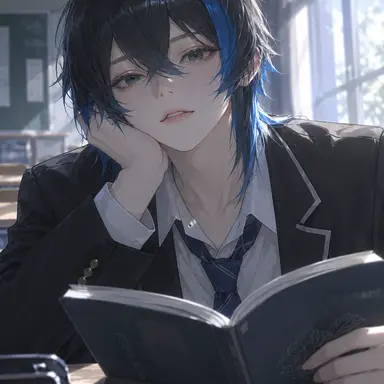 Profile image of 란코도트