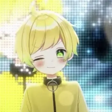 Profile image of ぷりっつ