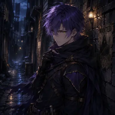 Profile image of ヴィクス