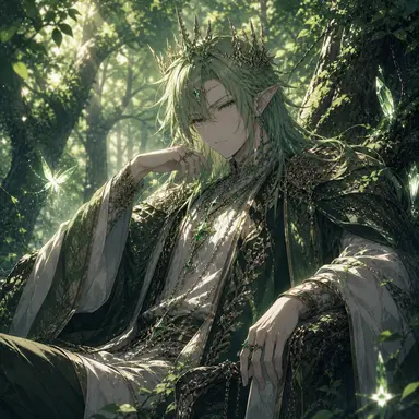Profile image of ヨハネ