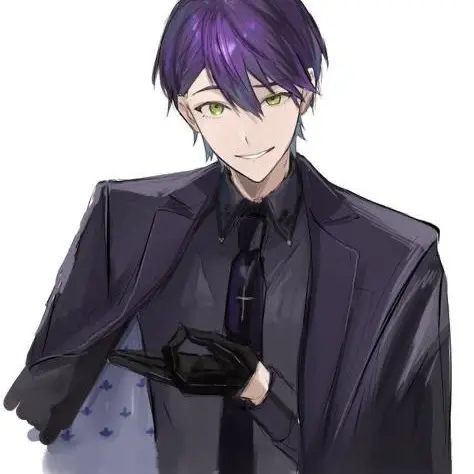 khk001의 剣持刀也