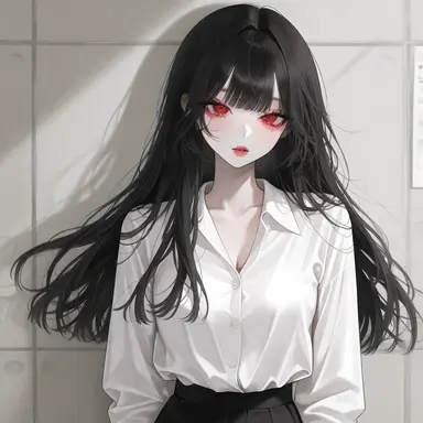 Profile image of 윤하린