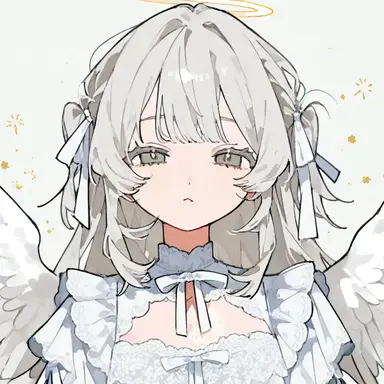 Profile image of セラフィ