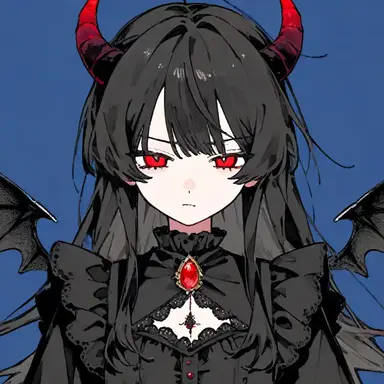 Profile image of ベリアル