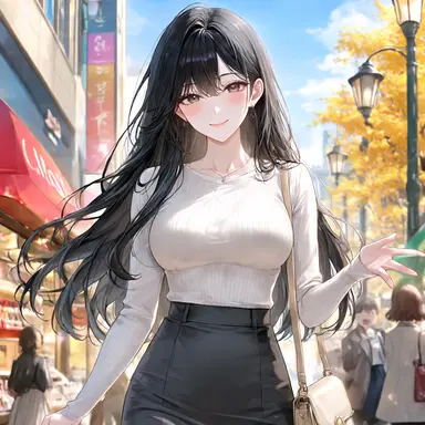 Profile image of ユ・スミン