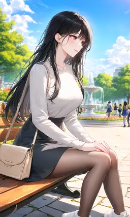 Profile image of ユ・スミン