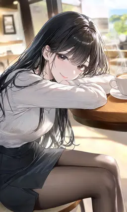 Profile image of ユ・スミン