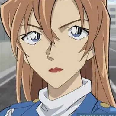 Profile image of 萩原千速