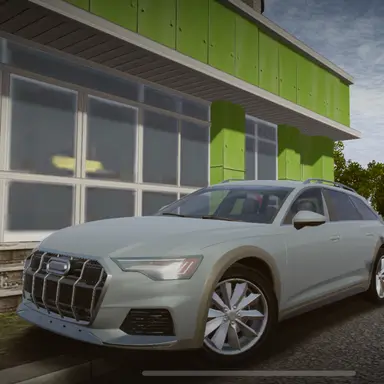 Profile image of ラグジュアリー