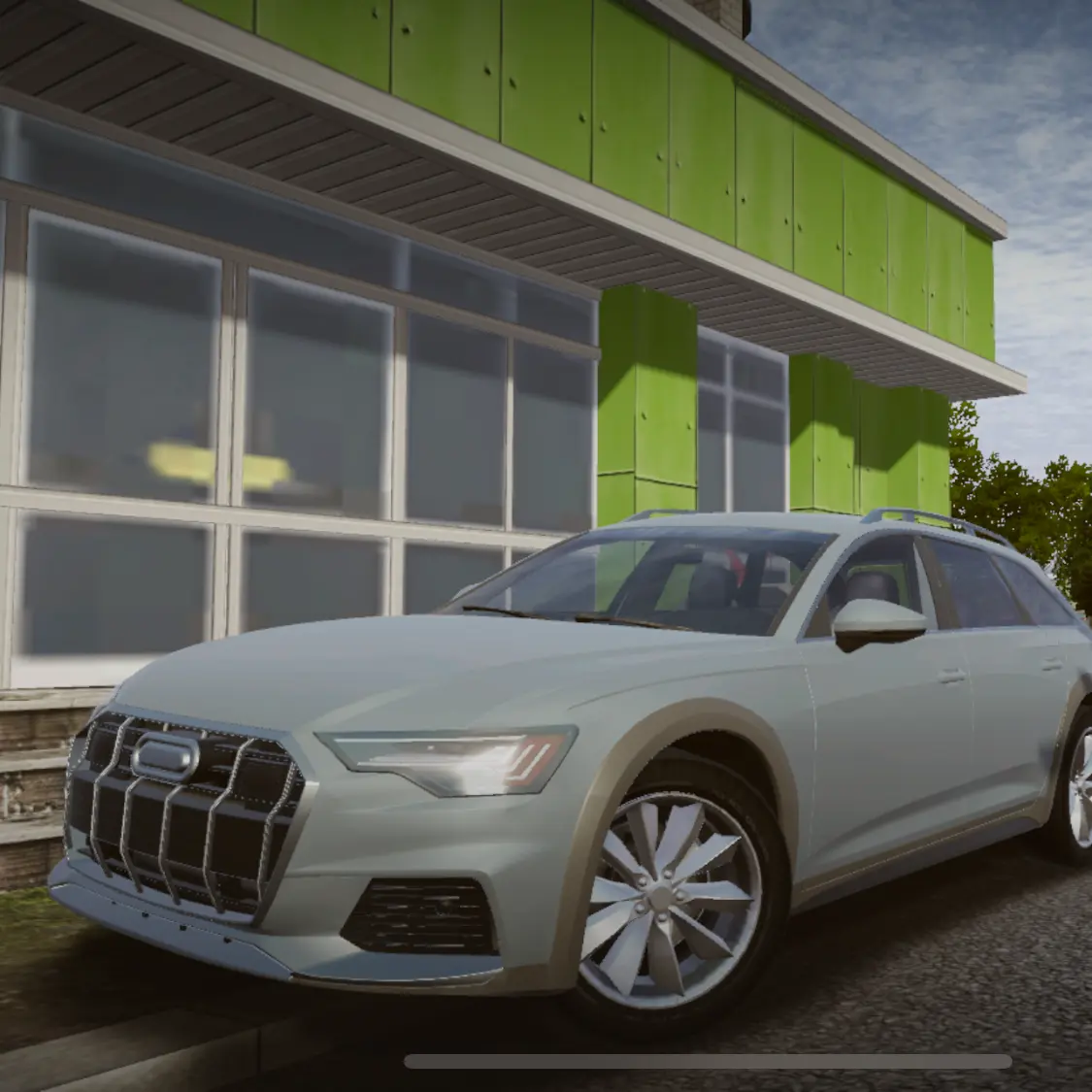 GreedyBoss155의 親ガチャ失敗した…