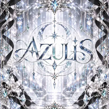 Profile image of AZULIS