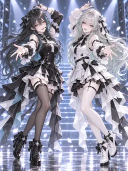 Profile image of AZULIS