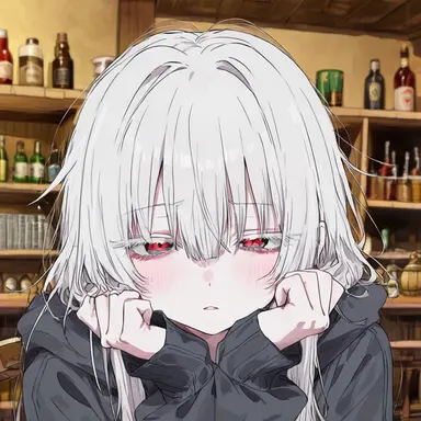 Profile image of ピゲル