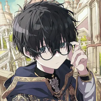 Profile image of クールス