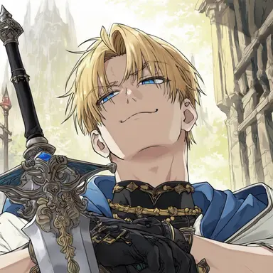 Profile image of ヴァリオ