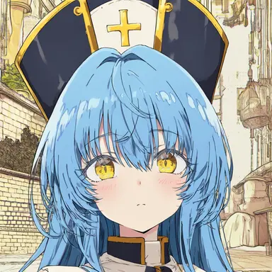 Profile image of カスタ