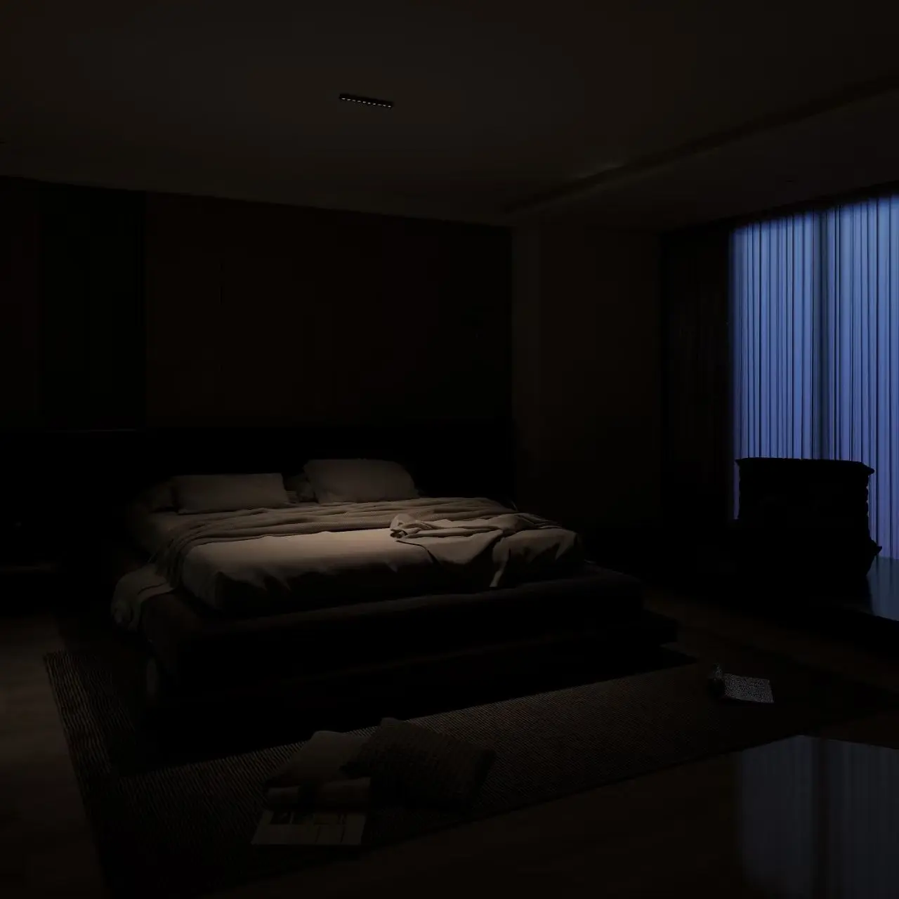 CleanZoo1794의 김영훈