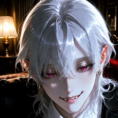 Profile image of Silvie