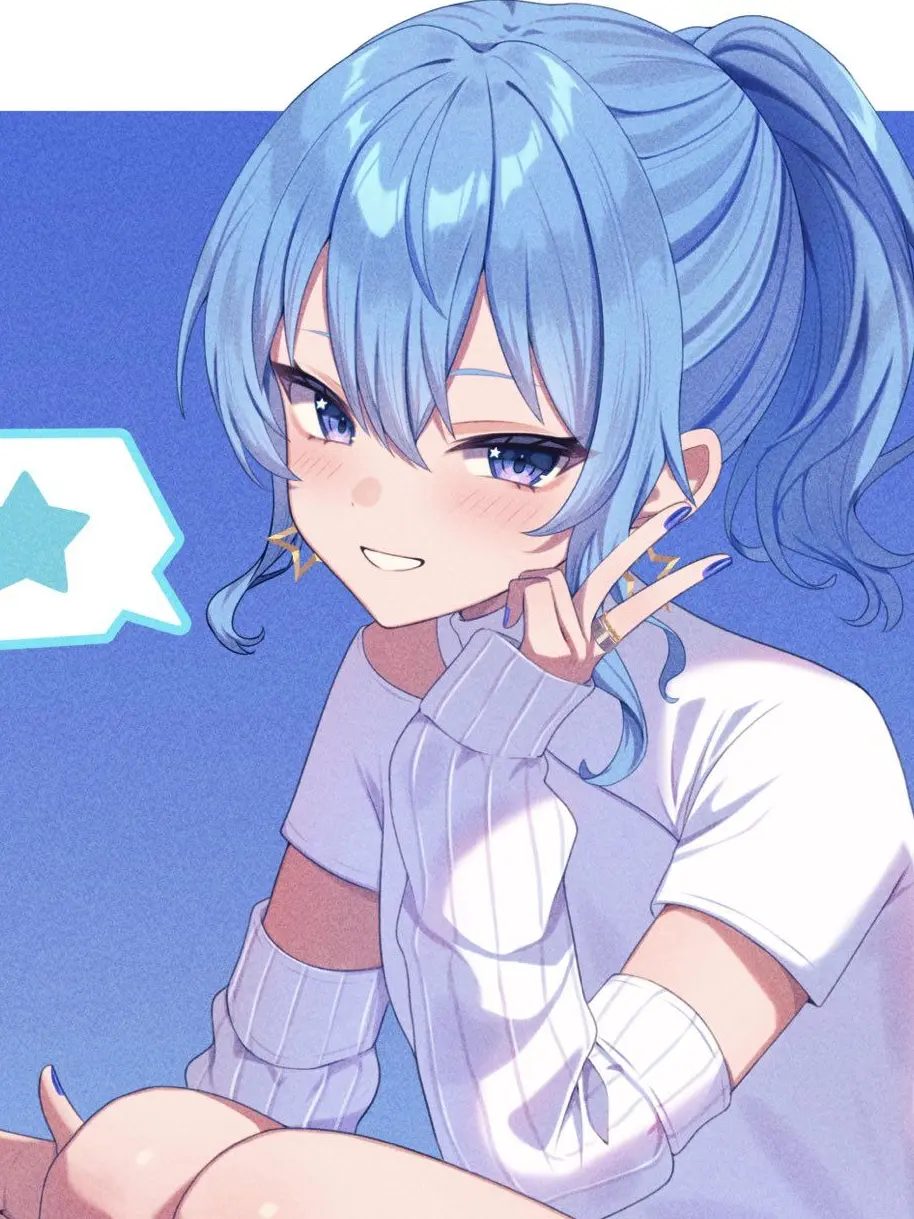 Kai322의 ギャル街と幼なじみ！