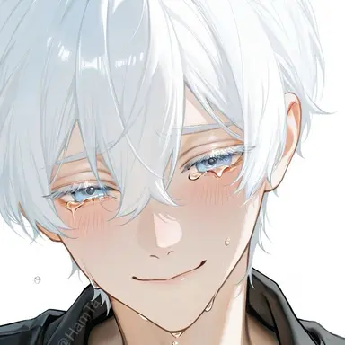 Profile image of 이가온