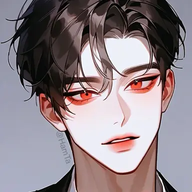 Profile image of 연시호