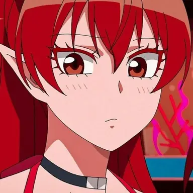 Profile image of 아자젤 아메리